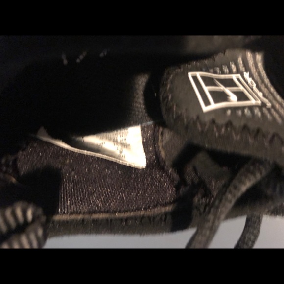 Nike Vapor NCT Tennis shoes - Picture 3 of 3